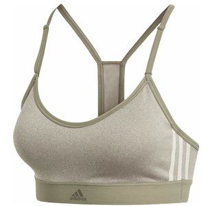 ✨ Adidas Sports Bra NWT ✨